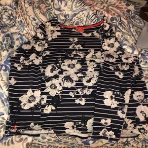 Joules Top